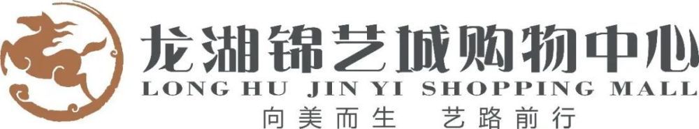 赛季至今，锡安出战23场，场均30.4分钟，得到22分5.8篮板4.6助攻1抢断，投篮命中率57.8%。